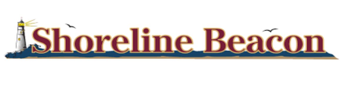 Shoreline Beacon logo