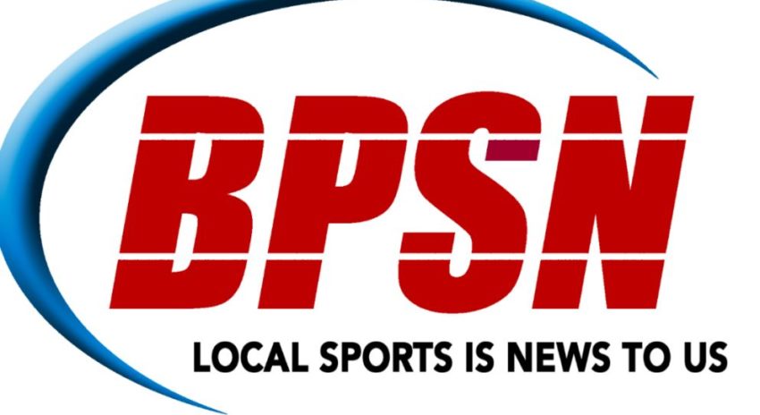 a graphic of the BPSN logo